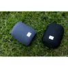 Canyon CNE-CBTSP8B Produkt Schwarz