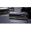 G.Skill Trident Z5 Neo RGB F5-6000J3444F64GX1-TZ5NR Speichermodul 64 GB 1 x 64 GB DDR5 6000 MT/s 288-polig DIMM