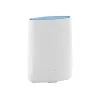 NETGEAR LBR20 Wireless Router Gigabit Ethernet Dual-Band (2,4 GHz / 5 GHz) 4G Weiß