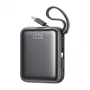 Tragbare Powerbank Joyroom Mini JR-PBF27 10000 mAh