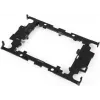 Alphacool ES Socket 4677 CPU Carrier E1A (13835)