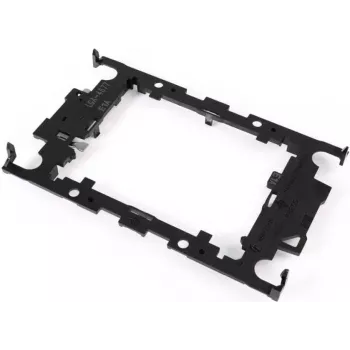 Alphacool ES Socket 4677 CPU Carrier E1A (13835)