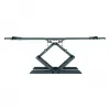 Sbox PLB-61486 (43-90/60kg/800x400)