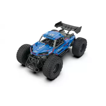Buggy Amewi CoolRC DIY Blazer Buggy 2WD Elektromotor 1:18