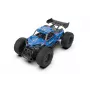Buggy Amewi CoolRC DIY Blazer Buggy 2WD Elektromotor 1:18