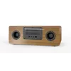 Internet Radio Denver MIR-270DW DAB+ FM 20W Holz