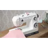 Husqvarna Onyx 25 Nähmaschine