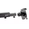 Edbak PMV200 Projektor-Deckenhalterung Schwarz