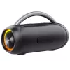 TWS-Ohrhörer TRACER SuperTube TRAGLO47727 Bluetooth, In-Ear, schwarz