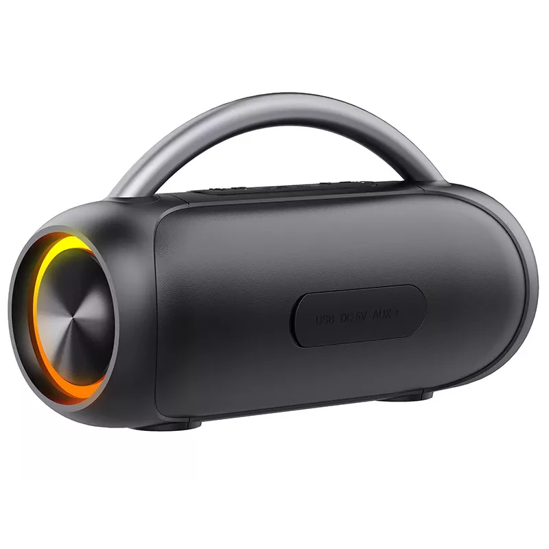 TWS-Ohrhörer TRACER SuperTube TRAGLO47727 Bluetooth, In-Ear, schwarz
