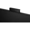 HP ProStudio 4 G1i AI PC - All-in-One (Komplettlösung) - Core Ultra 7 265T / 1,5 GHz - RAM 16 GB - SSD 512 GB - NVMe - Intel Graphics - 1GbE, Wi-Fi 6E, Bluetooth 5.3 - WLAN: 802