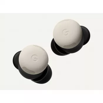 Headset Google Pixel Buds Pro 2