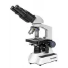 Bresser Optics Researcher Bino 1000x Digitalmikroskop