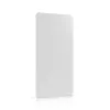 Ubiquiti UniFi Access Card UA-CARD-W-100, NFC MIFARE DESFire EV3, 100er-Pack (UA-CARD-W-100)