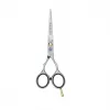 Friseurschere ZWILLING Twinox 140 mm Edelstahl
