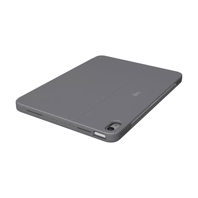 Logitech 920-012633 Grau