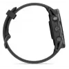 Smartwatch Forerunner 970/Grau 010-02969-10 Garmin