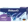 Pelikan 300003746 Druckerverbrauchsmaterial Blau