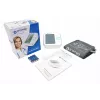 HI-TECH MEDICAL ORO-N6 BASIC Blutdruckmessgerät Oberarm Automatisch