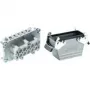 LappKabel Steckverbinderset EPIC®KIT H-BE 10 75009644 10 + PE Schrauben 1 Set (75009644)