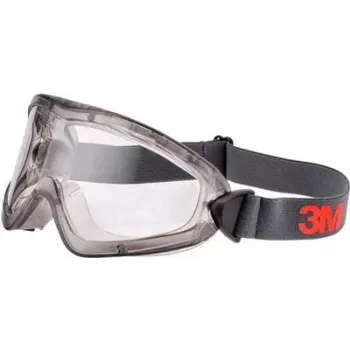 3m 2891-SG Grau