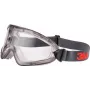 3m 2891-SG Grau