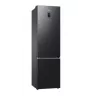 Kühlschrank Samsung RB38C675EB1, 384L