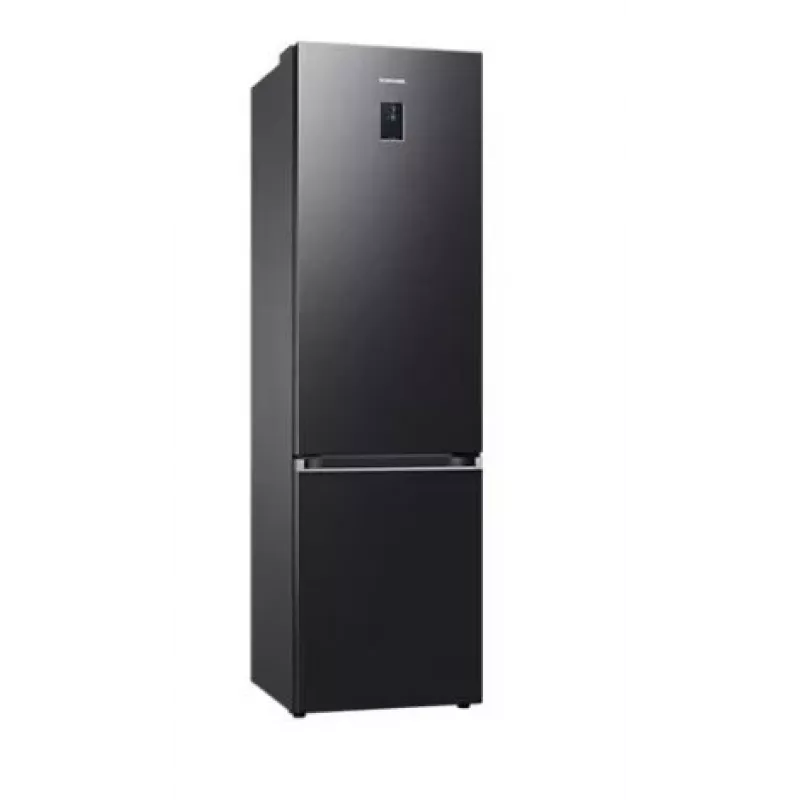 Kühlschrank Samsung RB38C675EB1, 384L