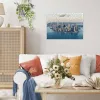 Puzzle Beautiful Skylines - New York (1000 Teile)