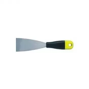 Hand-Universalmesser C.K Tools T5070A Klingenbreite 7 cm