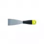 Hand-Universalmesser C.K Tools T5070A Klingenbreite 7 cm