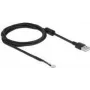 DeLOCK USB 2.0 Verbindungskabel für 4-Pin Kameramodule V6 1,5 m