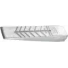 Werkzeugstielkeil Gedore 1820486