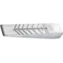 Werkzeugstielkeil Gedore 1820486
