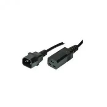Shiverpeaks BS60017 Konnektivitätszubehör
