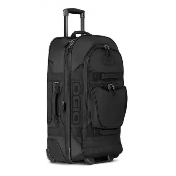 Reisetasche OGIO TERMINAL STEALTH
