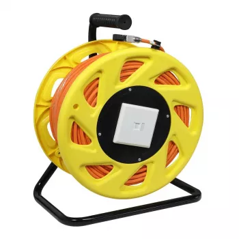 Synergy21 S216822V2 Ethernet-Patchkabel