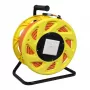 Synergy21 S216822V2 Ethernet-Patchkabel