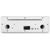 Personal Radio TechniSat 370 CD BT