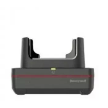 Mobiles Computer-Dockstation Honeywell CT40-DB-UVN-2