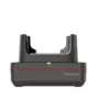 Mobiles Computer-Dockstation Honeywell CT40-DB-UVN-2
