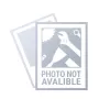 NEO tools 81-572-XXL Arbeitsjacke