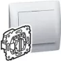 Legrand Galea Life Lichtschalter