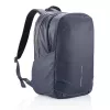 Reiserucksack XD-Design Bobby Explore Blau Polyethylenterephthalat