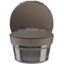 Busch-jaeger 2CKA006200A0857