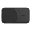 Belkin WIZ038KQBK Netzteil