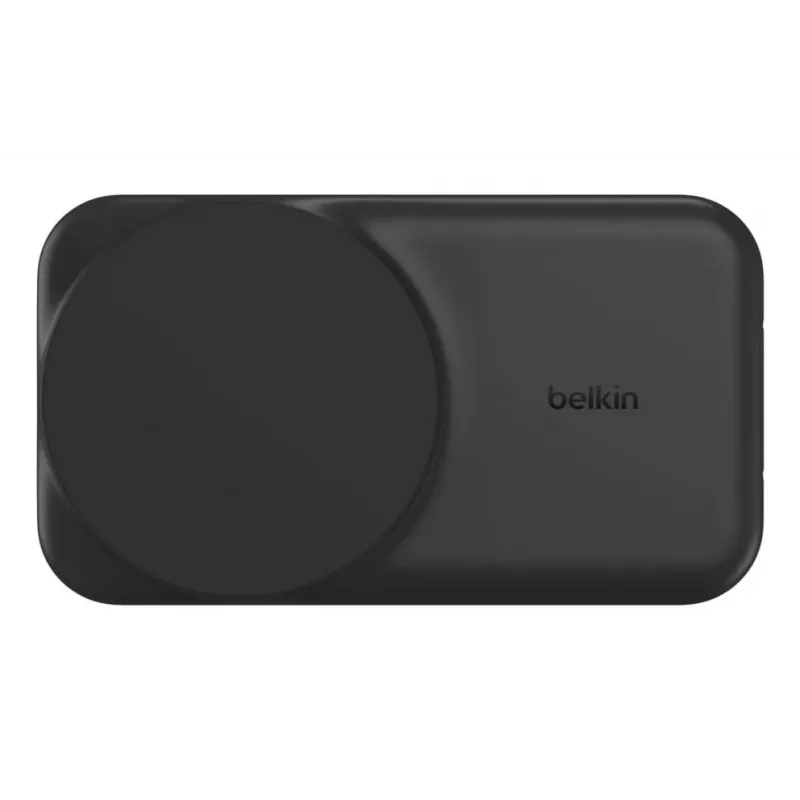 Belkin WIZ038KQBK Netzteil
