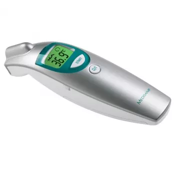 Digitales Körperthermometer Medisana 76120 Fernerkundung