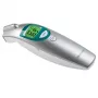 Digitales Körperthermometer Medisana 76120 Fernerkundung