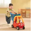 Cozy Coupe Einkaufswagen